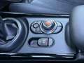 MINI Cooper S Clubman 2.0 Chili 192 PK Leder Sportstoelen Panodak Camera Grau - thumbnail 12