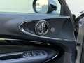 MINI Cooper S Clubman 2.0 Chili 192 PK Leder Sportstoelen Panodak Camera Grau - thumbnail 11