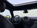 MINI Cooper S Clubman 2.0 Chili 192 PK Leder Sportstoelen Panodak Camera Grau - thumbnail 18