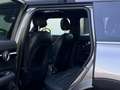 MINI Cooper S Clubman 2.0 Chili 192 PK Leder Sportstoelen Panodak Camera Grau - thumbnail 9