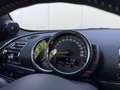 MINI Cooper S Clubman 2.0 Chili 192 PK Leder Sportstoelen Panodak Camera Grau - thumbnail 16