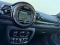 MINI Cooper S Clubman 2.0 Chili 192 PK Leder Sportstoelen Panodak Camera Grau - thumbnail 13