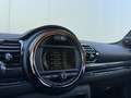 MINI Cooper S Clubman 2.0 Chili 192 PK Leder Sportstoelen Panodak Camera Grau - thumbnail 25