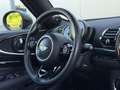MINI Cooper S Clubman 2.0 Chili 192 PK Leder Sportstoelen Panodak Camera Grau - thumbnail 20