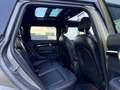 MINI Cooper S Clubman 2.0 Chili 192 PK Leder Sportstoelen Panodak Camera Grau - thumbnail 7