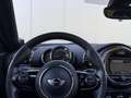 MINI Cooper S Clubman 2.0 Chili 192 PK Leder Sportstoelen Panodak Camera Grau - thumbnail 15