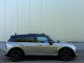 MINI Cooper S Clubman 2.0 Chili 192 PK Leder Sportstoelen Panodak Camera Grau - thumbnail 23