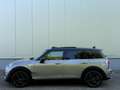 MINI Cooper S Clubman 2.0 Chili 192 PK Leder Sportstoelen Panodak Camera Grau - thumbnail 21