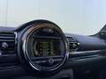 MINI Cooper S Clubman 2.0 Chili 192 PK Leder Sportstoelen Panodak Camera Grau - thumbnail 26