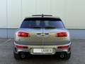 MINI Cooper S Clubman 2.0 Chili 192 PK Leder Sportstoelen Panodak Camera Grau - thumbnail 4
