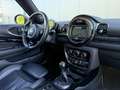 MINI Cooper S Clubman 2.0 Chili 192 PK Leder Sportstoelen Panodak Camera Grau - thumbnail 19