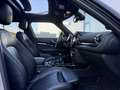 MINI Cooper S Clubman 2.0 Chili 192 PK Leder Sportstoelen Panodak Camera Grau - thumbnail 6