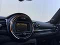 MINI Cooper S Clubman 2.0 Chili 192 PK Leder Sportstoelen Panodak Camera Grau - thumbnail 14
