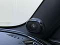 MINI Cooper S Clubman 2.0 Chili 192 PK Leder Sportstoelen Panodak Camera Grau - thumbnail 17