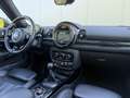 MINI Cooper S Clubman 2.0 Chili 192 PK Leder Sportstoelen Panodak Camera Grau - thumbnail 5