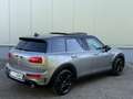 MINI Cooper S Clubman 2.0 Chili 192 PK Leder Sportstoelen Panodak Camera Grau - thumbnail 3