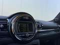 MINI Cooper S Clubman 2.0 Chili 192 PK Leder Sportstoelen Panodak Camera Grau - thumbnail 24
