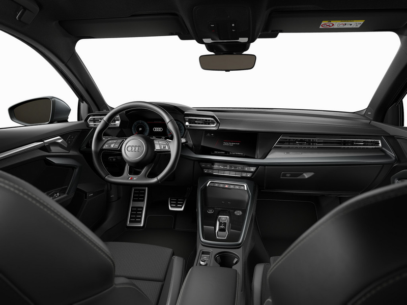 Photo du véhicule
