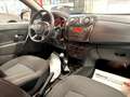 Dacia Sandero Streetway 1.0 SCe 75 CV S&S Comfort *12.151 Km* Blue - thumbnail 9