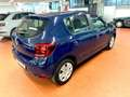 Dacia Sandero Streetway 1.0 SCe 75 CV S&S Comfort *12.151 Km* Azul - thumbnail 3