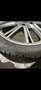 Porsche Panamera 2.9 4S Executive auto - thumbnail 8