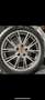 Porsche Panamera 2.9 4S Executive auto - thumbnail 7
