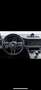 Porsche Panamera 2.9 4S Executive auto - thumbnail 4