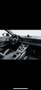 Porsche Panamera 2.9 4S Executive auto - thumbnail 6