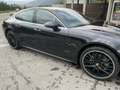 Porsche Panamera 2.9 4S Executive auto - thumbnail 5