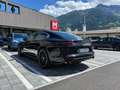 Porsche Panamera 2.9 4S Executive auto - thumbnail 2