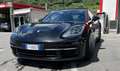 Porsche Panamera 2.9 4S Executive auto - thumbnail 1