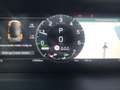 Land Rover Discovery Sport P300e PHEV Dynamic SE Noir - thumbnail 23