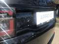 Land Rover Discovery Sport P300e PHEV Dynamic SE Noir - thumbnail 21