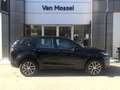 Land Rover Discovery Sport P300e PHEV Dynamic SE Noir - thumbnail 6
