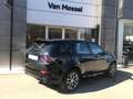 Land Rover Discovery Sport P300e PHEV Dynamic SE Noir - thumbnail 2