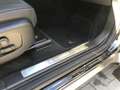 Land Rover Discovery Sport P300e PHEV Dynamic SE Noir - thumbnail 16