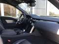 Land Rover Discovery Sport P300e PHEV Dynamic SE Noir - thumbnail 3