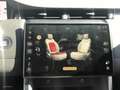 Land Rover Discovery Sport P300e PHEV Dynamic SE Noir - thumbnail 20