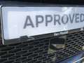Land Rover Discovery Sport P300e PHEV Dynamic SE Noir - thumbnail 13