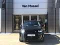 Land Rover Discovery Sport P300e PHEV Dynamic SE Noir - thumbnail 8