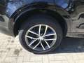 Land Rover Discovery Sport P300e PHEV Dynamic SE Noir - thumbnail 9