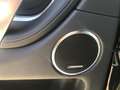 Land Rover Discovery Sport P300e PHEV Dynamic SE Noir - thumbnail 12
