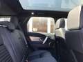 Land Rover Discovery Sport P300e PHEV Dynamic SE Noir - thumbnail 4