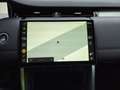 Land Rover Discovery Sport P300e PHEV Dynamic SE Noir - thumbnail 19