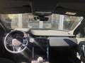 Land Rover Discovery Sport P300e PHEV Dynamic SE Noir - thumbnail 5