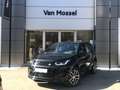 Land Rover Discovery Sport P300e PHEV Dynamic SE Noir - thumbnail 1