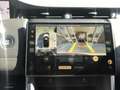 Land Rover Discovery Sport P300e PHEV Dynamic SE Noir - thumbnail 14