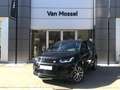 Land Rover Discovery Sport P300e PHEV Dynamic SE Noir - thumbnail 22