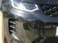 Land Rover Discovery Sport P300e PHEV Dynamic SE Noir - thumbnail 17
