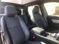 Land Rover Discovery Sport P300e PHEV Dynamic SE Noir - thumbnail 10